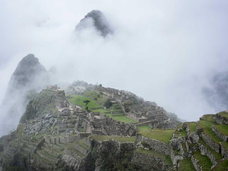 sudoku variants screenshot 5