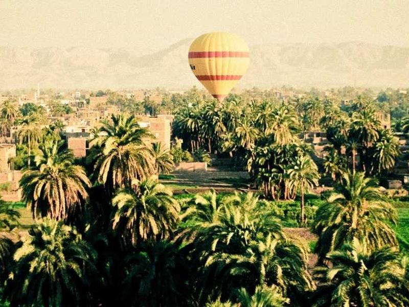 sudoku variants screenshot 3