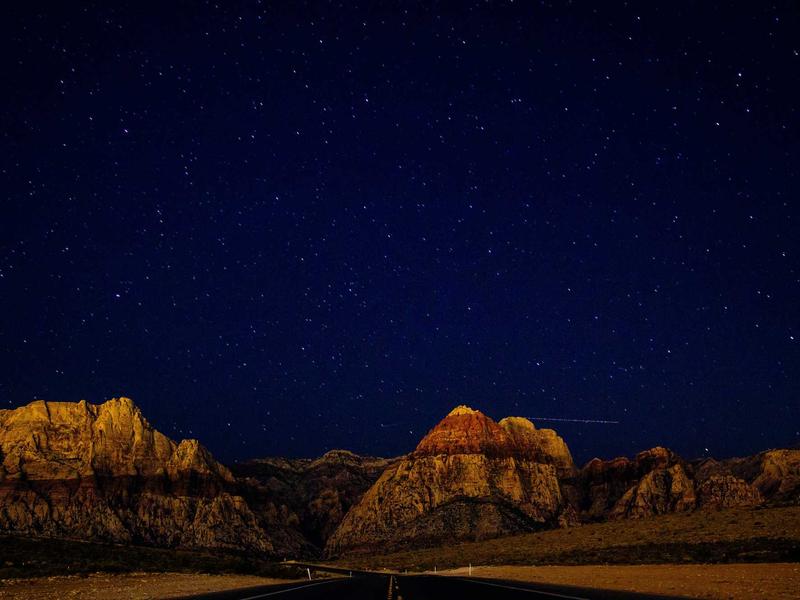 sudoku variants screenshot 1