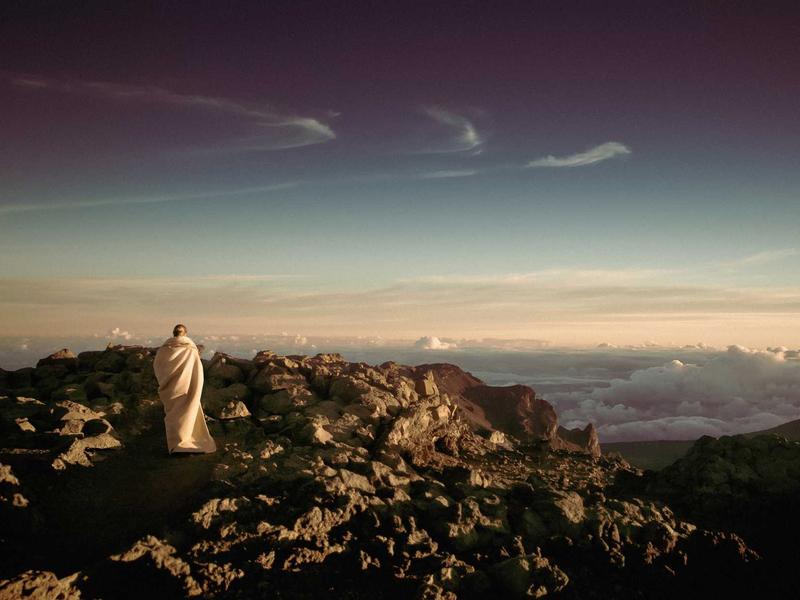 sudoku variants screenshot 2